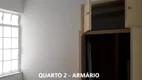 Foto 10 de Apartamento com 4 Quartos à venda, 110m² em Funcionários, Belo Horizonte