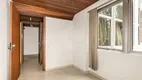 Foto 10 de Sala Comercial à venda, 46m² em Floresta, Porto Alegre