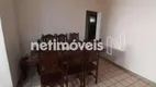 Foto 4 de Apartamento com 3 Quartos à venda, 85m² em Dona Clara, Belo Horizonte