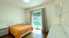 Foto 28 de Casa de Condomínio com 4 Quartos à venda, 301m² em Adalgisa, Osasco