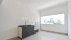 Foto 13 de Apartamento com 2 Quartos à venda, 75m² em Itaim Bibi, São Paulo