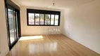 Foto 31 de Casa de Condomínio com 4 Quartos à venda, 450m² em Alphaville Residencial Um, Barueri