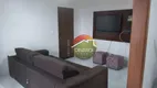 Foto 7 de Apartamento com 3 Quartos à venda, 124m² em Campos Eliseos, Ribeirão Preto