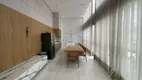 Foto 47 de Apartamento com 3 Quartos à venda, 110m² em Perdizes, São Paulo