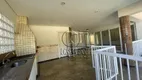 Foto 32 de Casa de Condomínio com 4 Quartos para alugar, 530m² em Alphaville Residencial Dois, Barueri