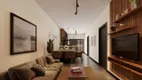 Foto 7 de Apartamento com 2 Quartos à venda, 60m² em Boiçucanga, São Sebastião