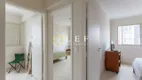 Foto 16 de Apartamento com 3 Quartos à venda, 105m² em Vila Olímpia, São Paulo