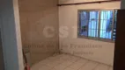 Foto 16 de Casa com 3 Quartos à venda, 164m² em Jardim Ype, Osasco