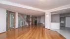 Foto 6 de Casa de Condomínio com 4 Quartos para alugar, 500m² em Alto Da Boa Vista, São Paulo