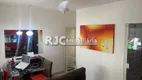 Foto 3 de Apartamento com 2 Quartos à venda, 49m² em Vila Isabel, Rio de Janeiro