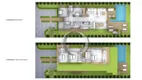 Foto 6 de Casa de Condomínio com 4 Quartos à venda, 331m² em Arraial D'Ajuda, Porto Seguro
