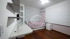 Foto 24 de Casa com 4 Quartos à venda, 380m² em Novo Portinho, Cabo Frio