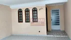 Foto 11 de Sobrado com 3 Quartos à venda, 219m² em Taboão, Diadema