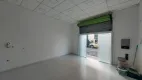 Foto 2 de Ponto Comercial para alugar, 40m² em Tatuapé, São Paulo