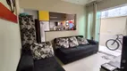 Foto 3 de Casa com 2 Quartos à venda, 88m² em Vila Guilhermina, Praia Grande