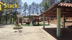 Foto 5 de Lote/Terreno à venda, 2000m² em Parque da Fazenda, Itatiba