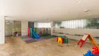 Foto 58 de Apartamento com 3 Quartos à venda, 119m² em Auxiliadora, Porto Alegre