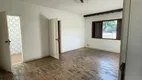 Foto 15 de Casa com 4 Quartos à venda, 450m² em Vila Madalena, São Paulo