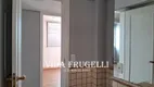 Foto 32 de Apartamento com 3 Quartos para alugar, 87m² em Pinheiros, São Paulo