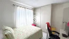 Foto 11 de Apartamento com 2 Quartos à venda, 57m² em Candelária, Natal