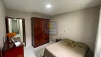 Foto 15 de Casa com 3 Quartos à venda, 250m² em Jardim Ângela, São Paulo