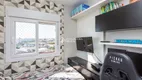 Foto 20 de Apartamento com 3 Quartos à venda, 75m² em Jardim Lindóia, Porto Alegre