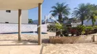 Foto 3 de Sobrado com 4 Quartos à venda, 336m² em Morada da Praia, Bertioga