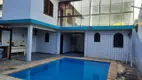 Foto 3 de Casa com 3 Quartos à venda, 270m² em Kennedy , Nova Iguaçu