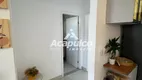 Foto 8 de Casa de Condomínio com 2 Quartos à venda, 49m² em Jardim Laudissi, Santa Bárbara D'Oeste