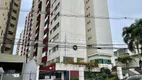 Foto 7 de Apartamento com 3 Quartos à venda, 68m² em Portão, Curitiba
