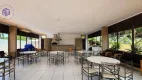 Foto 14 de Apartamento com 2 Quartos à venda, 54m² em Jardim Santa Fé , Sorocaba