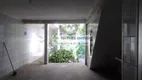 Foto 26 de Sobrado com 4 Quartos à venda, 500m² em Jardim da Glória, São Paulo