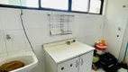 Foto 7 de Apartamento com 3 Quartos à venda, 98m² em Pituba, Salvador