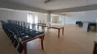 Foto 26 de Apartamento com 2 Quartos à venda, 67m² em Petrópolis, Caxias do Sul