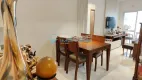 Foto 11 de Apartamento com 2 Quartos à venda, 86m² em Vila Guilhermina, Praia Grande