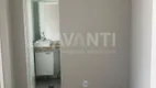 Foto 20 de Apartamento com 1 Quarto à venda, 38m² em Vila Industrial, Campinas