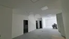 Foto 17 de Sala Comercial com 1 Quarto à venda, 60m² em Moema, São Paulo