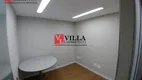 Foto 7 de Sala Comercial à venda, 680m² em Santa Lúcia, Belo Horizonte