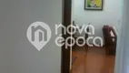 Foto 8 de Apartamento com 3 Quartos à venda, 98m² em Botafogo, Rio de Janeiro