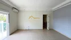 Foto 23 de Casa de Condomínio com 3 Quartos à venda, 329m² em Parque Residencial Villa dos Inglezes, Sorocaba