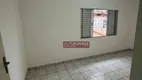 Foto 23 de Sobrado com 2 Quartos para alugar, 165m² em Jardim Paraventi, Guarulhos