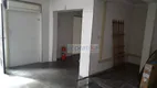 Foto 10 de Sobrado com 4 Quartos para venda ou aluguel, 334m² em Alto da Mooca, São Paulo