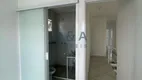 Foto 15 de Casa de Condomínio com 4 Quartos para alugar, 430m² em Moema, São Paulo