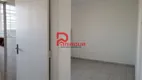 Foto 18 de Apartamento com 5 Quartos à venda, 150m² em Boqueirão, Praia Grande