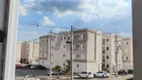 Foto 7 de Apartamento com 2 Quartos à venda, 42m² em Jardim das Nações, Salto