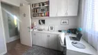 Foto 17 de Apartamento com 2 Quartos à venda, 52m² em Teresópolis, Porto Alegre