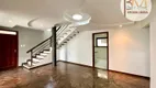 Foto 4 de Casa com 4 Quartos à venda, 294m² em Brasília, Feira de Santana