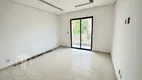 Foto 14 de Casa de Condomínio com 5 Quartos à venda, 370m² em Lagoa, Macaé