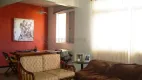 Foto 5 de Apartamento com 2 Quartos à venda, 90m² em Santo Antônio, Belo Horizonte