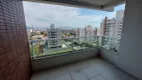 Foto 5 de Apartamento com 2 Quartos à venda, 68m² em Jardim Atlântico, Florianópolis